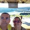 foto-perfil